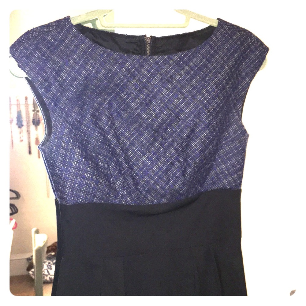 Trina Turk Dress